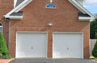 free Moniaive garage construction quotes