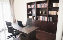 Moniaive home office construction leads